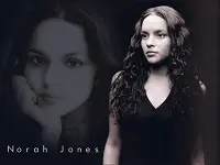 Norah Jones, aspettando l'alba ("Sunrise") del suo nuovo lavoro