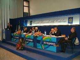 La Uiltrasporti Calabria sull'inadeguatezza del servizio ferroviario
