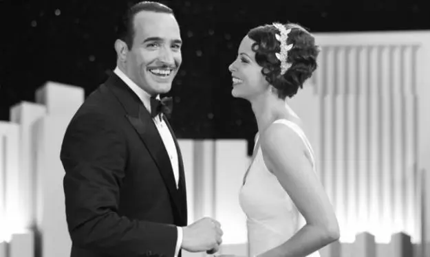 SPECIALE OSCAR - Tutti zitti, vince "The Artist"