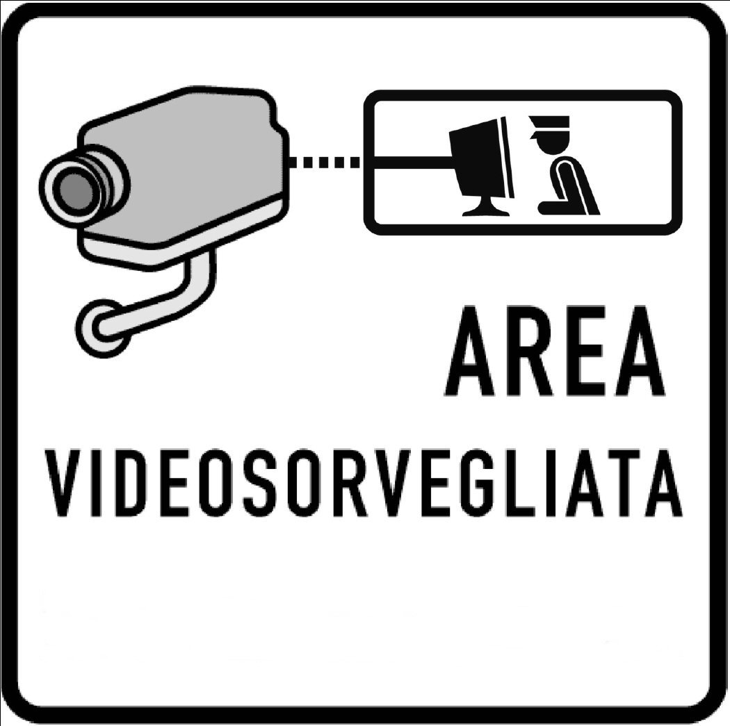 Messina, contro il bullismo telecamere nelle piazze del centro