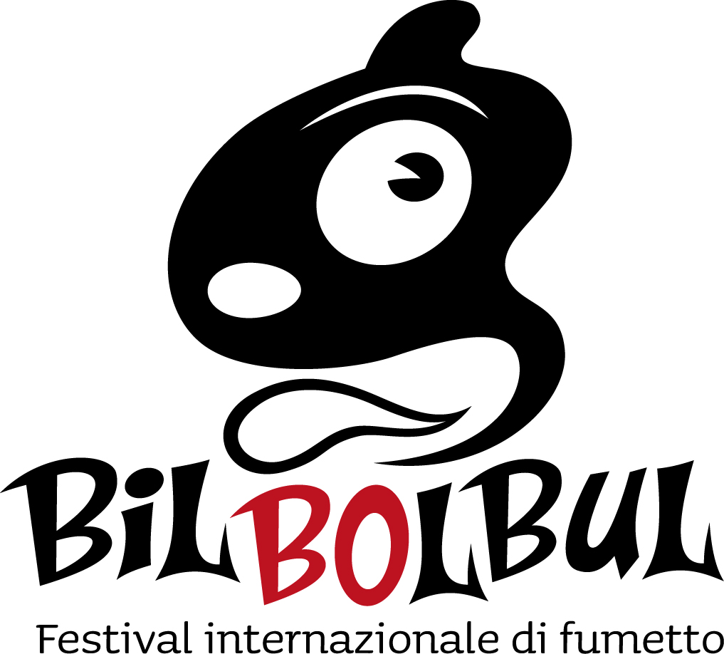 A Marzo la città di Bologna capitale del fumetto con BilBOlBul