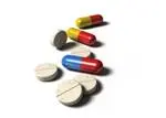 Farmaci: l'Italia tra i debitori miliardari della UE delle case farmaceutiche