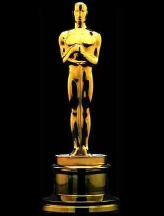 SPECIALE OSCAR - La statuetta con la vita più travagliata e misteriosa