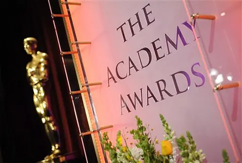 SPECIALE OSCAR - Da piccolo evento a kermesse internazionale