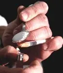 Droga: arriva il vaccino per l'eroina. Cancella il "piacere" del buco