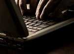 Tempi duri per hacker e pedofili online. Entrano in vigore a partire dal 9 marzo le nuove norme