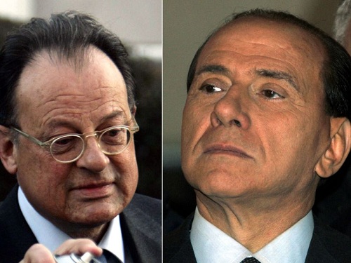 Caso Mills, atteso per oggi il verdetto