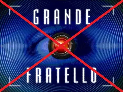 Ascolti flop. Il Grande Fratello chiuderà il 1° aprile?