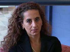 Danni alla viabilità a causa del maltempo, la replica di Wanda Ferro ai sindaci