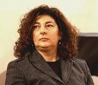 Caso Aldrovandi: Patrizia Moretti e La Nuova Ferrara accusati di diffamazione