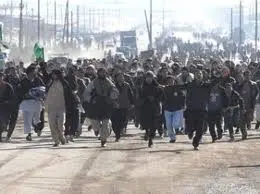 Afghanistan, divampano i disordini per il rogo del Corano