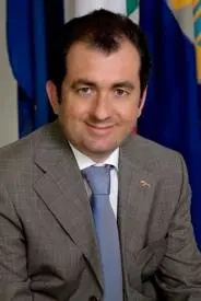 Giordano sulle problematiche regionali di infrastrutture e trasporti