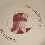 A Volterra si aprono le porte del carcere per le "Cene galeotte"