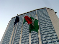 Regione Lombardia, Concorso di idee "Comunica semplice"