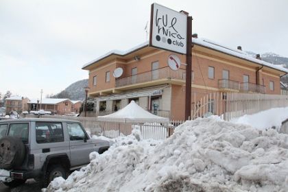 Svolta nel caso dello stupro nell'aquilano, arrestato militare