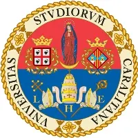 Università di Cagliari premia il merito nelle prossime immatricolazioni