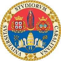 Università di Cagliari premia il merito nelle prossime immatricolazioni