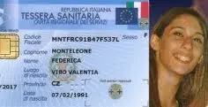 Malasanità: alla Calabria spetta il record della vergogna (4)