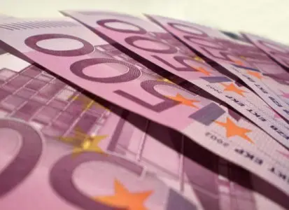 Più di 400 miliardi. Il peso dell'economia sommersa