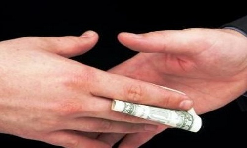 Corte dei Conti, a Milano è allarme corruzione