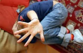 Vibo: arrestata una maestra elementare, per maltrattamento ai minori