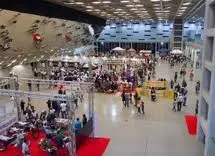 In mostra a Torino i paesaggi calabresi
