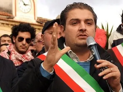 Giorgio Magliocca assolto,Complotto della Camorra per attaccare Alemanno?