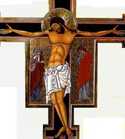 Mistero di salvezza