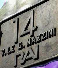 Nessun canone per pc, la Rai ci ripensa