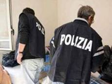 Terni, arrestati 7 Hezbollah turchi