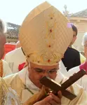 Mons. Vincenzo Bertolone: tempo di Quaresima "Convertitevi e credete al vangelo!"