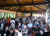 Platania (Cz) si prepara alla tradizionale festa del Volontariato