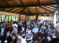 Platania (Cz) si prepara alla tradizionale festa del Volontariato