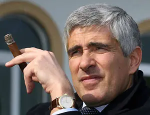 Al di là dei Monti: il contenitore di Casini e le ambizioni del Terzo Polo