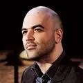 Gomorra,(sono state sei milioni le copie vendute nel mondo),