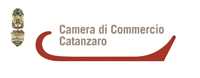 "Sistema Regionale delle Competenze "Regione Calabria, CCIAA e Confindustria Catanzaro