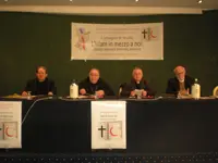 Vibo Valentia: convegno di studio sul tema "L' Islam in mezzo a noi"