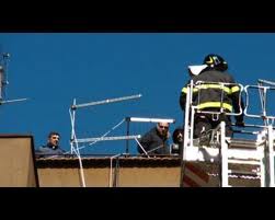 Chiesto l'intervento della Regione per i dipendenti della SMECO