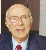 Morto il premio Nobel Renato Dulbecco