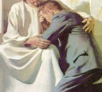 Il fine della nostra vita