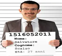 Sindaco Catanzaro: Chi è Salvatore Scalzo?