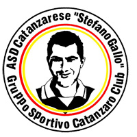 Calcio a 5, serie C1 - Torna alla vittoria la Catanzarese: 6-2 al Serra