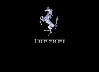 Ferrari, 2011 da record: 2,25 mld di fatturato