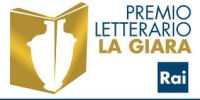 Rai: concorso letterario 'la Giara', in Calabria 61 concorrenti