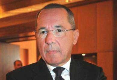 "Chi guadagna 500 euro al mese è sfigato": parola dell'onorevole Stracquadanio