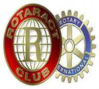 Caminetto tematico: gli affari legali della mafia del Rotary Claub Catanzaro 3 colli