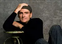 Ancora richieste per James Taylor a Catanzaro sold out da settimane