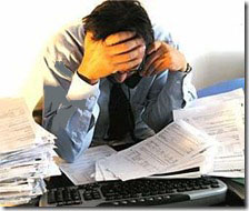 Lavoro: CGIL, calo CIG gennaio è transizione verso disoccupazione