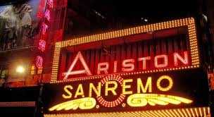 Sanremo: Festival per tutti?