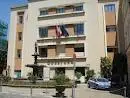 "Operazione Squillo": scoperte altre case di appuntamento